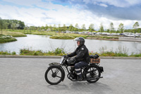 Vintage-motorcycle-club;eventdigitalimages;no-limits-trackdays;peter-wileman-photography;vintage-motocycles;vmcc-banbury-run-photographs